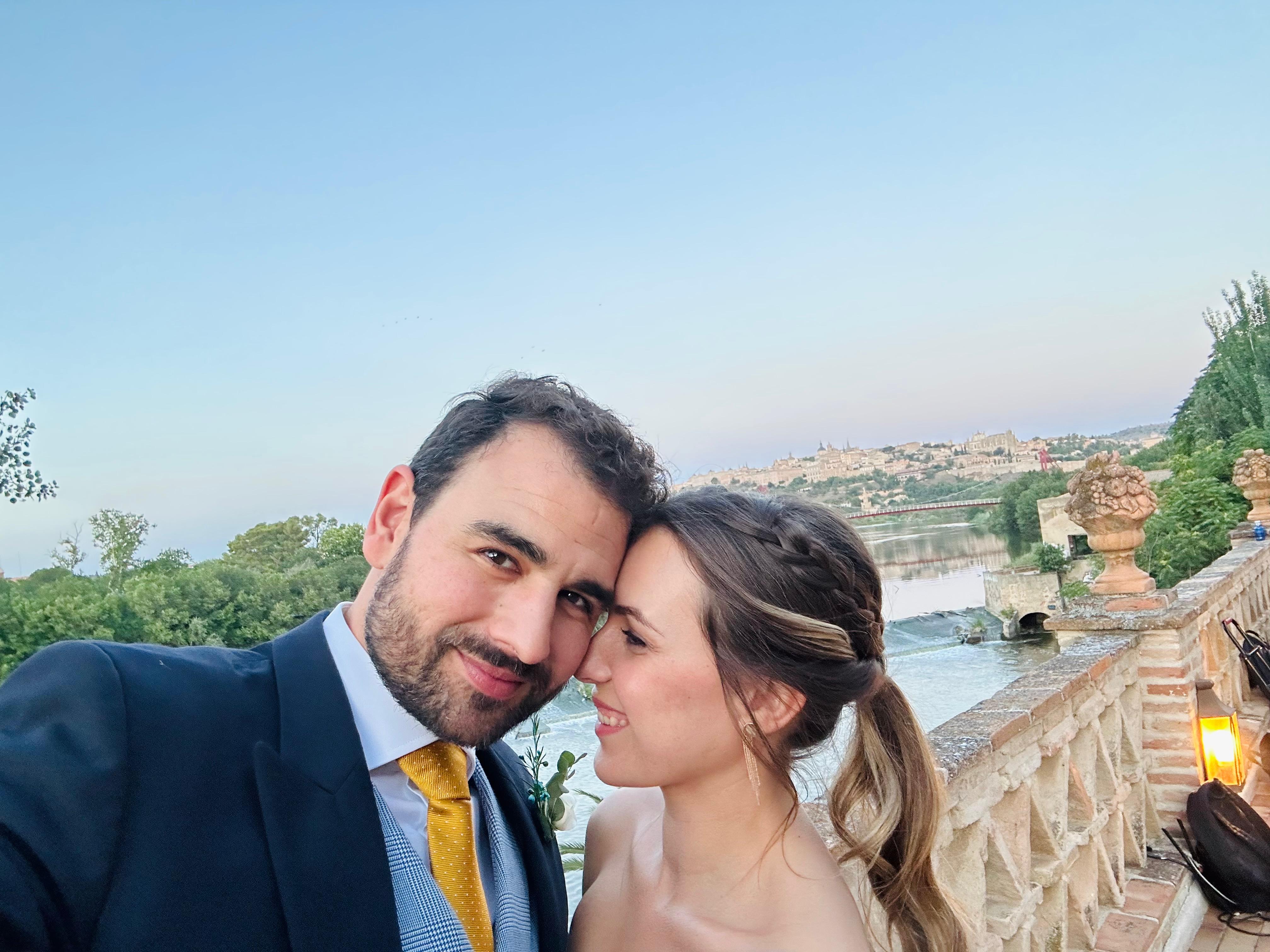 Basílica de Nuestra Señora del Prado